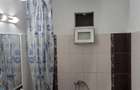 Vand apartament 2 camere - 5