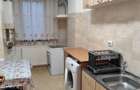 AP. 2 CAMERE- APARATORI, PARCARE INCLUSA, CENTRALA, METROU, BLOC NOU - 5