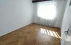 0% Apartament 3 camere, 64 mp, et.2/4, zona Biomedica-Grigorescu - 8