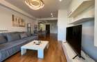 Inchiriere apartament 2 camere Iancu Nicolae - 6