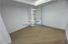 Vanzare apartament 2 camere Iancu Nicolae -Cortina 126 - 7