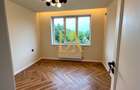 Apartament 2 camere Colentina Fundeni Motodrom 0% Comision - 1