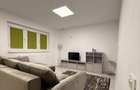 Apartament 2 camere | Aviației | Decomandata | Pet Friendly - 3