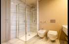 Apartament 4 camere Primaverii - 12