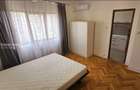 4 Camere Calea Calarasilor - Piata Muncii | centrala proprie |