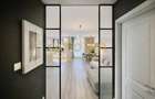 PET FRIENDLY/NOU/ SUPERB/ 2 LOCURI PARCARE/ CURTE 50 MP - 18
