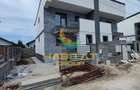 Vila tip duplex-3 camere- Berceni - 4