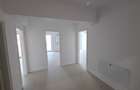 Apartament 2 camere decomandat • 76,10 mp  • Alexandru cel Bun