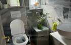 Casa individuala, Andrei Muresanu, terasa penthouse, parcare, curte - 12