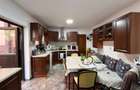 Lugoj, Casa 6 Cam., Teren 511 Mp., Str. Oituz. nr.1 - 36