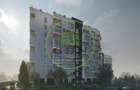 Apartament 2 camere, decomandat, 72.9mp, cartier Cornitoiu, zona Liceul Bibescu - 4