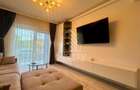 Apartament de vanzare cu 2 camere, bloc nou, zona Aradului, Timisoara - 1
