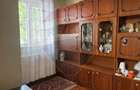 Apartament 3 camere Splaiul Praporgescu, Arad - 2