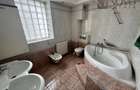 8 Camere | Baneasa | 335 mp utili | Teren 300 mp | - 11