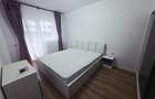 Inchiriez apartament 2 camere bloc nou Vivamus Residence prima inchiriere - 4