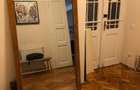 Apartament exclusivist în clădire istorică – 75 mp, Piata Unirii