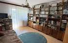 Vanzare apartament 3 camere zona McDonalds Manastur, Cluj-Napoca