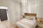 REA1029424 Apartament superb 2 camere I Regie Residence I Inchiriere - 6