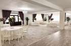 Oportunitate de Investiție: Salon de Evenimente cu Piscină – comuna Pechea - 8