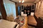 Apartament 3 camere în zona GRIGORE ALEXANDRESCU - 4