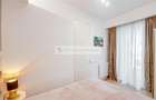 Pipera | Porsche | Cortina North | Bloc 2023 | Modern - 6