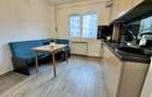 Apartament 2cam MODERN RENOVAT - Iancului | Mega Mall - 11