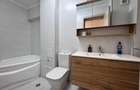 P-ta Iancului Apartament 4 camere Nemobilat Renovat Metrou Iancului