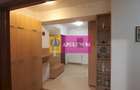 Apartament Superb Băneasa - Ion Ionescu de la Brad - 11