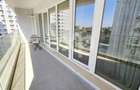 Apartament 2 camere de închiriat – Metropolitan Viilor, Parcul Carol - 6