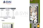 REV2005266 Proiect premium l 5 Camere l SVN Pipera Homes - 11