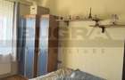 Apartament de 4 camere, 80mp, parcare, zona The Office - 6