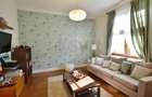 REA0115537 Dorobanti - 4 camere in vila - curte de 170 mp - 44