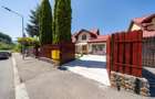 Vanzare casa imbratisata de natura in zona Bunloc, teren 445 mp - 16