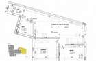 Apartament 3 camere de vanzare in Centru, Cluj Napoca - 5