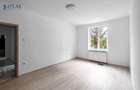 2 camere si logie complet renovate! etaj 1/2, parcare, poziție centrala, Blumana - 1