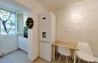 3 CAMERE DECOMANDATE | 70 MP | PET FRIENDLY | ZONA TINERETULUI | METROU M1 & M2 - 13