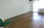 0% Apartament 3 camere, 64 mp, et.2/4, zona Biomedica-Grigorescu - 6