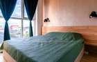 Apartament 2 camere | Mamaia Sat | Mobilat-utilat partial | Loc parcare acoperit - 7