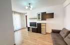 APARTAMENT 2 CAMERE 1 MAI | GALILEEA