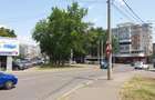 Birou de inchiriat 14mp Bariera -str.Hipodrom colt cu Pietatii - 2