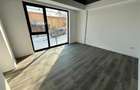 Apartament 2 camere Don Rezidence - 5