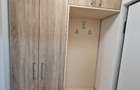 Vand garsoniera renovata - 13
