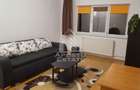 Apartament de inchiriat 2 camere, aer conditionat, Mehala, Timisoara - 1