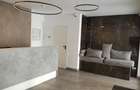 Herastrau Park View, Baneasa, Zen, luminos, lux, design arhitect - 8