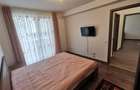 Inchiriem Apartament 2 Camere, Modern, Decomandat, Tractorul Urban - 10