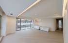 Innhiriere Penthouse Iancu Nicolae Gradina Zoologica - 8