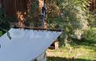 Casa 4 camere, 120 mp, curte 380 mp, zona Somesului - 1