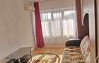 Apartament 4 Camere Nicolina - Pizza Nico - 3