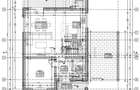 VILA INDIVIDUALA PREMIUM IN SERENA 3 - 40
