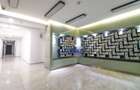 Apartament 2 camere de închiriat | InCity Residence | PRIMA INCHIRIERE - 13